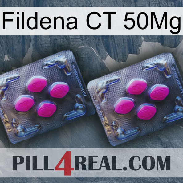 Fildena CT 50Mg 01.jpg